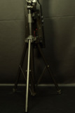 /ec/pic/product/2800003199521/2800003199521_13_s.jpg