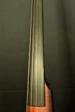 /ec/pic/product/2800003199521/2800003199521_7_s.jpg