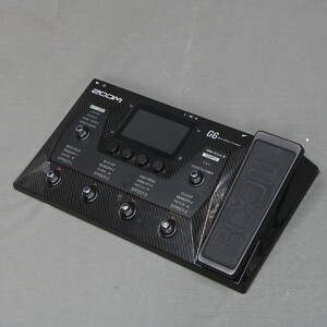 ZOOM G11】の検索結果一覧 | イシバシ楽器