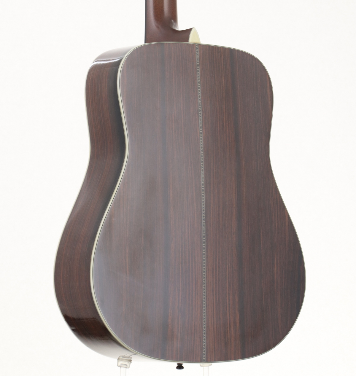 kヤイリ12弦ギター Alvarez エレアコ 中古】K.Yairi (Alvarez.Yairi) / YW600-12 (12弦ギター)[日本製