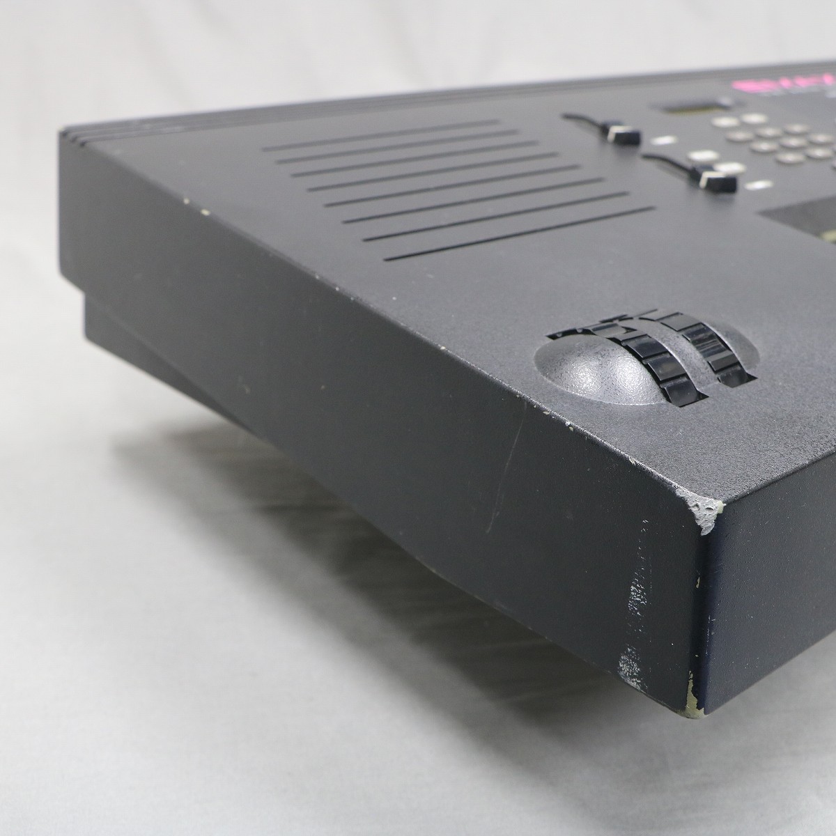 中古】 E-MU / Emax II 【御茶ノ水本店】【決算セール特価】【5