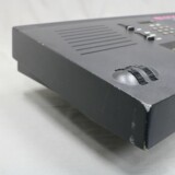 /ec/pic/product/2800003200029/2800003200029_12_s.jpg