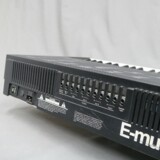 /ec/pic/product/2800003200029/2800003200029_14_s.jpg