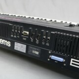 /ec/pic/product/2800003200029/2800003200029_15_s.jpg