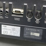 /ec/pic/product/2800003200029/2800003200029_16_s.jpg