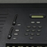 /ec/pic/product/2800003200029/2800003200029_7_s.jpg