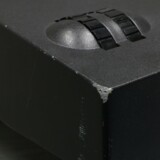 /ec/pic/product/2800003200029/2800003200029_9_s.jpg