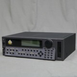 /ec/pic/product/2800003200043/2800003200043_1_s.jpg