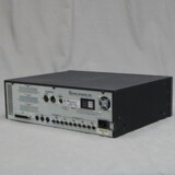 /ec/pic/product/2800003200043/2800003200043_2_s.jpg