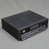 /ec/pic/product/2800003200043/2800003200043_3_s.jpg