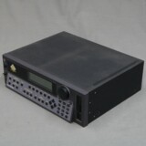 /ec/pic/product/2800003200043/2800003200043_4_s.jpg