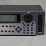 /ec/pic/product/2800003200043/2800003200043_6_s.jpg