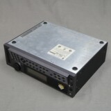/ec/pic/product/2800003200043/2800003200043_7_s.jpg