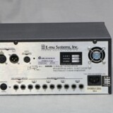 /ec/pic/product/2800003200043/2800003200043_9_s.jpg