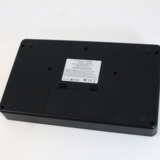 /ec/pic/product/2800003200081/2800003200081_6_s.jpg