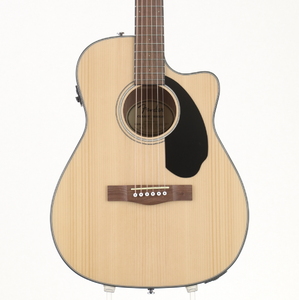 FENDER / エレアコースティックギター / アコギ・エレアコ】一覧