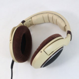 š SENNHEISER / HD598 ڽëŹ