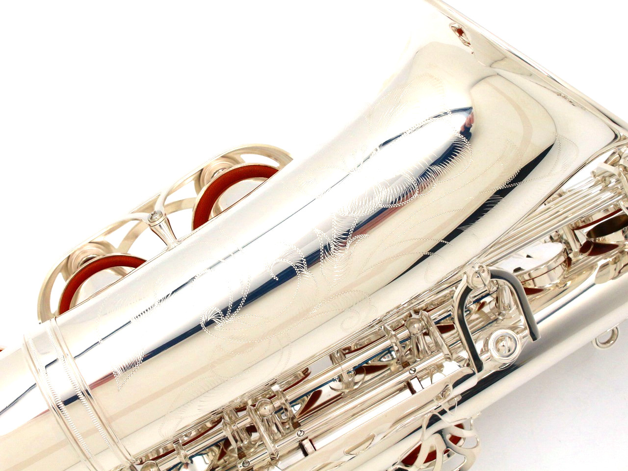 ジャズ　Tsax 　Pf　マリガン　LP15枚まとめセット YAMAHA (在庫あり) YAS-62 アルトサックス プロシリーズ