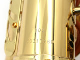 /ec/pic/product/2800003200555/2800003200555_2_s.jpg