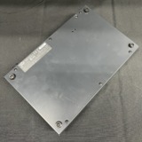 /ec/pic/product/2800003200593/2800003200593_2_s.jpg