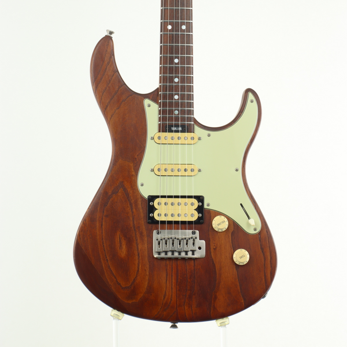 中古】YAMAHA ヤマハ / Pacifica PAC904 | イシバシ楽器