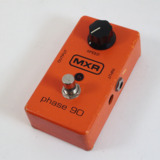š MXR / M101 / Phase 90 ڽëŹ