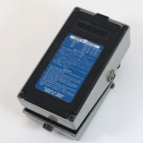 /ec/pic/product/2800003200807/2800003200807_4_s.jpg