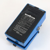 /ec/pic/product/2800003200838/2800003200838_4_s.jpg