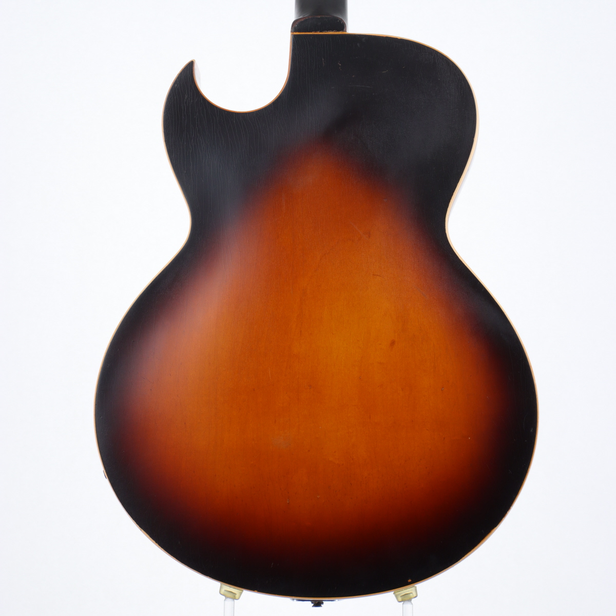 ジャンク　1975〜6年　ギブソン 175よりはずし品　直せる方に！ 2800002936875_15_l.jpg