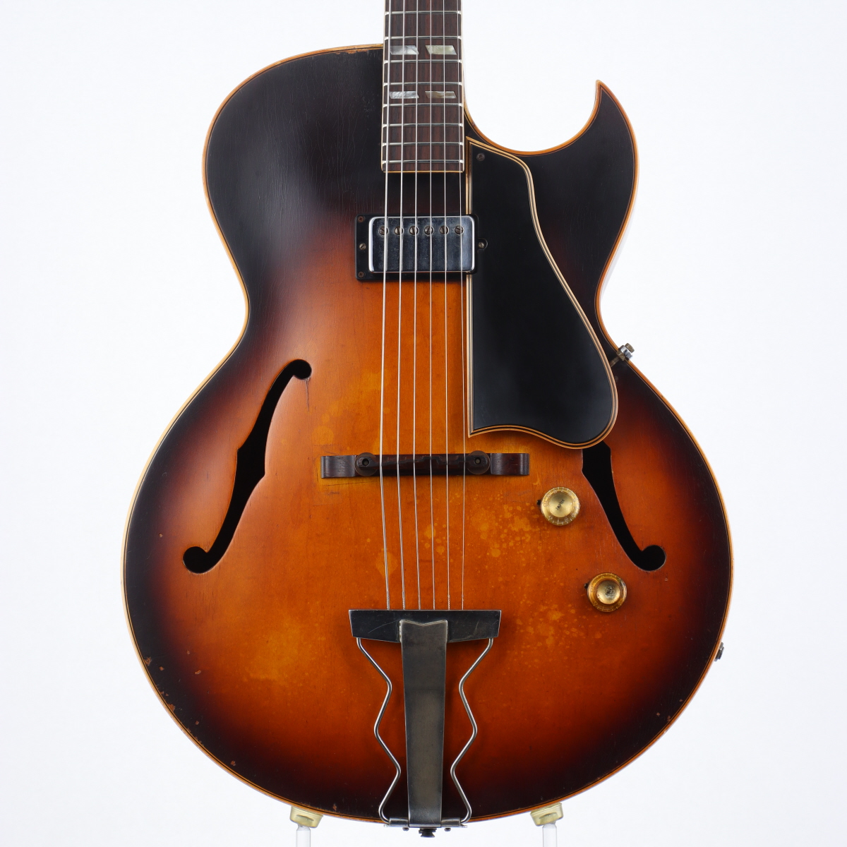 2006 Gibson ES-175