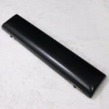 /ec/pic/product/2800003201019/2800003201019_8_s.jpg