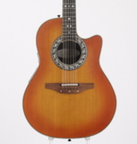 šOvation / 1866 Legend 12Strings Super Shallow CutawayS/N:489580ۡڲŹ