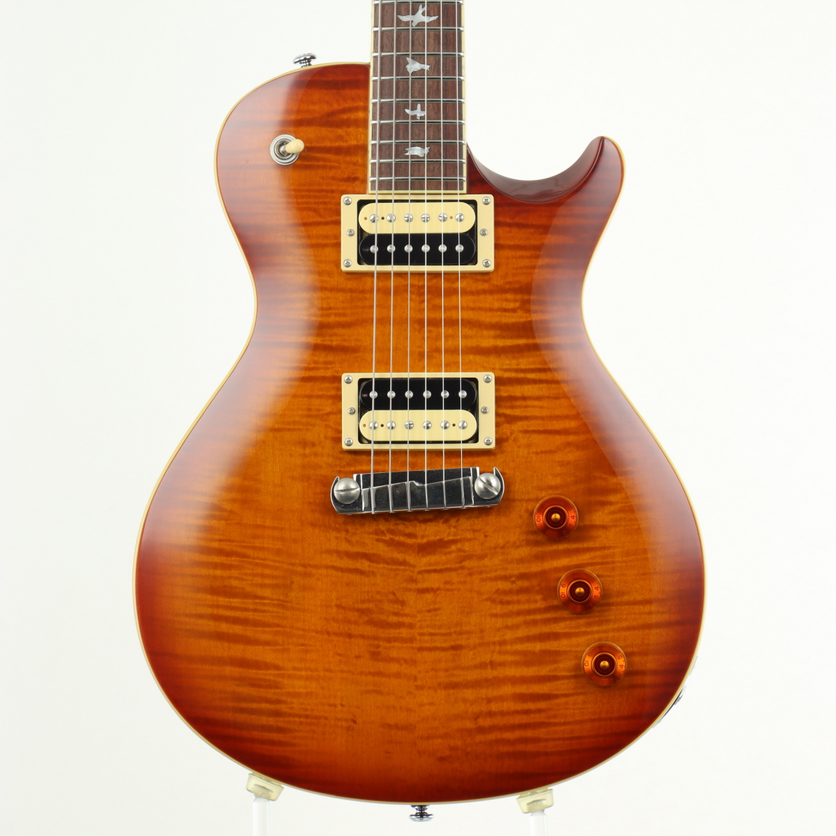 2枚セット！BERNIE MARSDEN/バーニー・マースデン Bernie Marsden バーニー・マースデン/UK 2011
