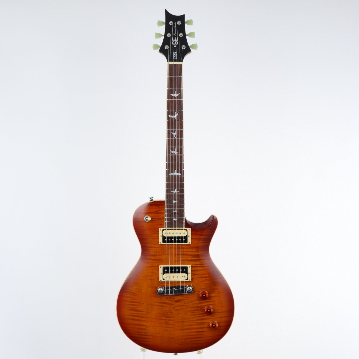 中古】Paul Reed Smith(PRS) / SE Bernie Marsden Vintage