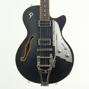 DUESENBERG / エレキギター】一覧 | イシバシ楽器 DUESENBERG / エレキギター】一覧 | イシバシ楽器