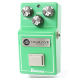 中古】Y.O.S.ギター工房 / TS808 / Four-Five 【池袋店
