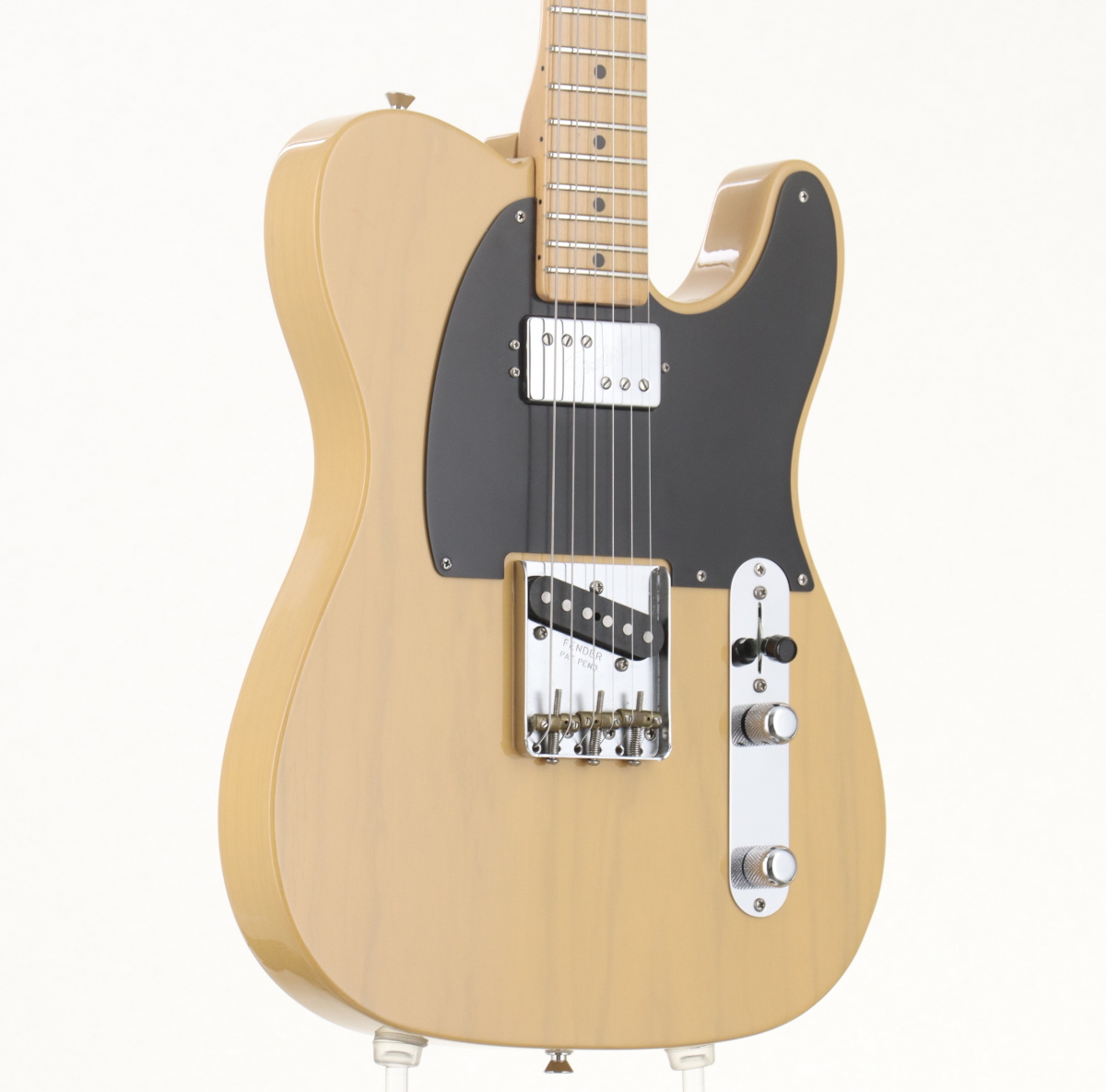 Fender USA Vintage Hot Rod ’50s 最終値下げ 6f4c954ca7iTIk4yaNU9BEOpO0tJEn