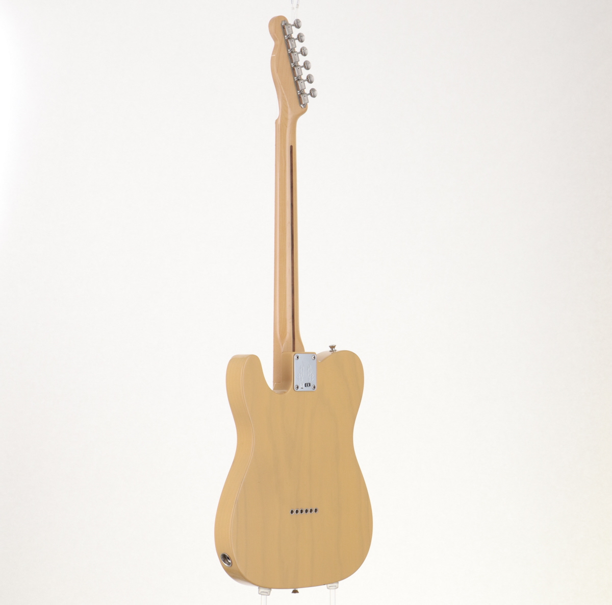 中古】FENDER USA / Vintage Hot Rod 50s Telecaster 【御茶ノ水