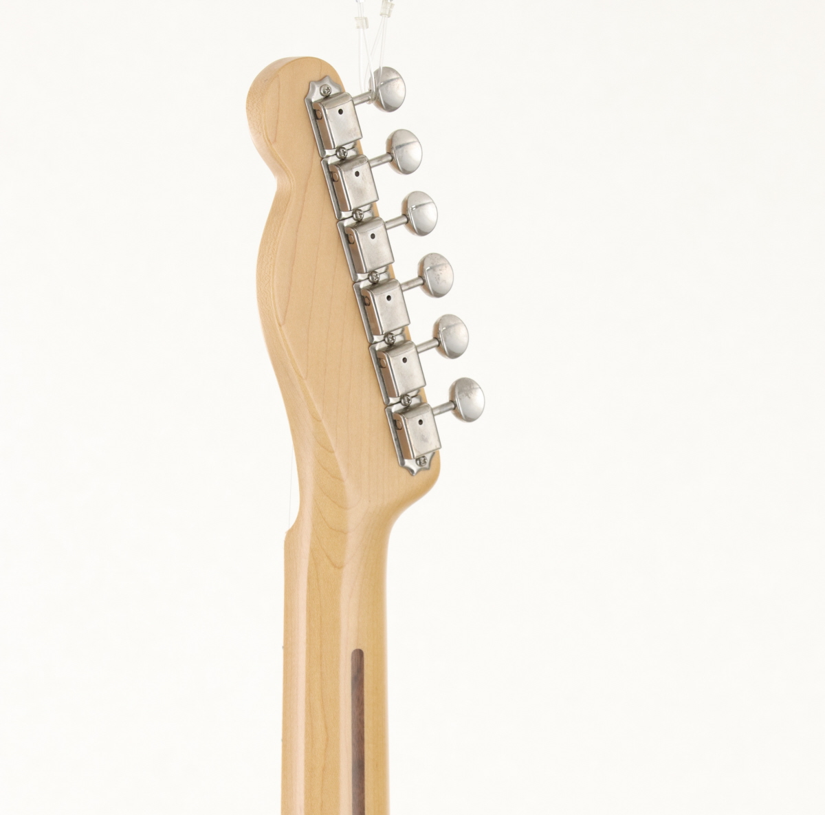 中古】FENDER USA / Vintage Hot Rod 50s Telecaster 【御茶ノ水