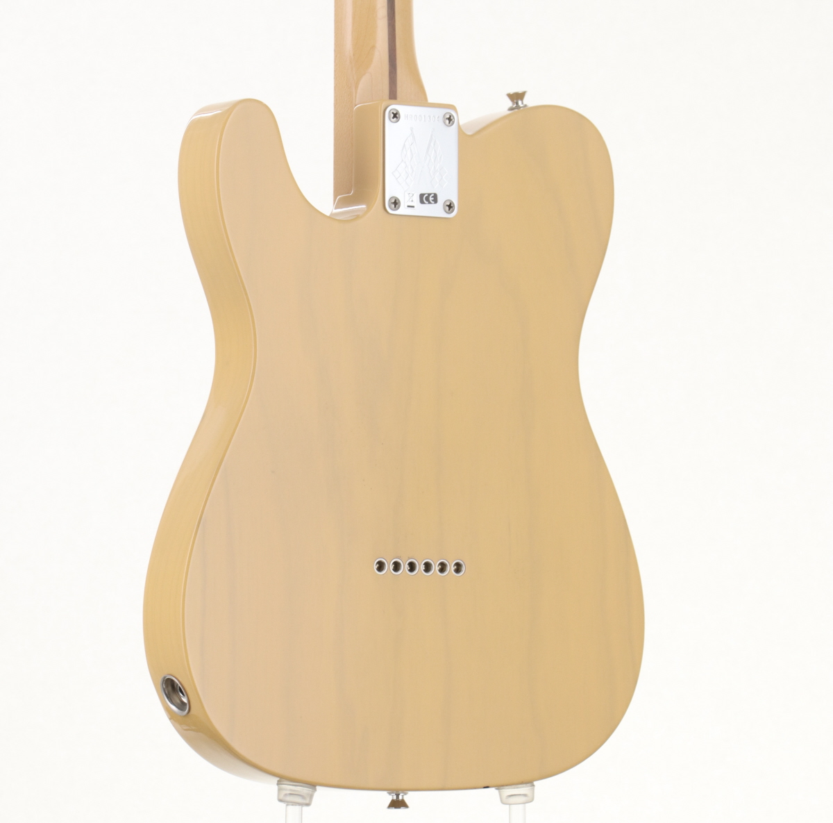 中古】FENDER USA / Vintage Hot Rod 50s Telecaster 【御茶ノ水
