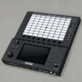 /ec/pic/product/2800003201996/2800003201996_2_s.jpg