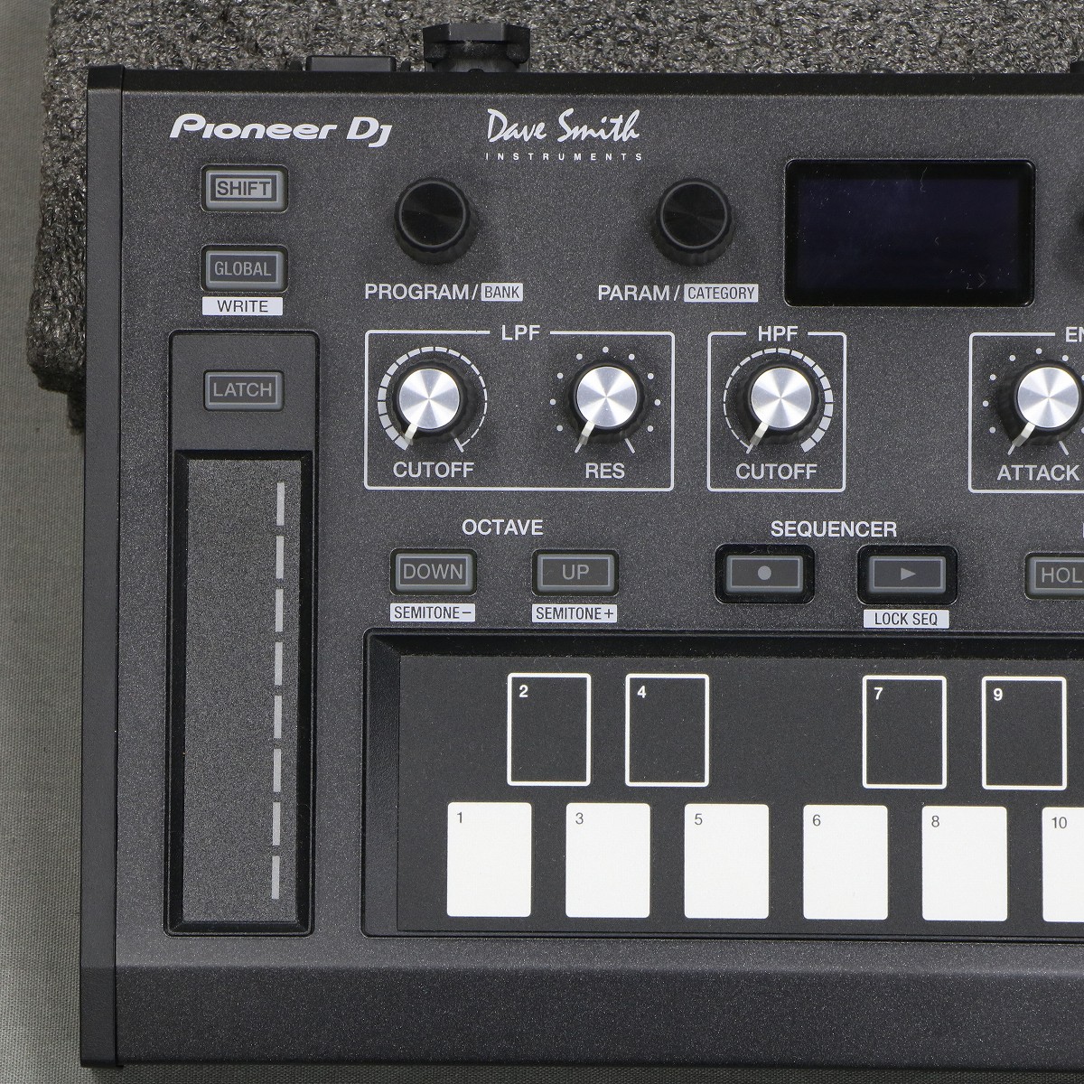 中古】 PIONEER / TORAIZ AS-1 【御茶ノ水本店】【8/10 値下げ