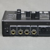 /ec/pic/product/2800003202023/2800003202023_6_s.jpg