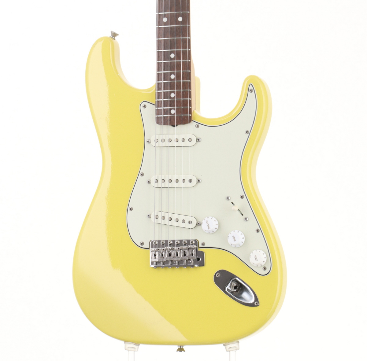 【ゆるう】Vanzandt STV-R2 LTD LPB under3TS ゆるう様専用】Vanzandt STV-R2 LTD LPB under3TS - メルカリ