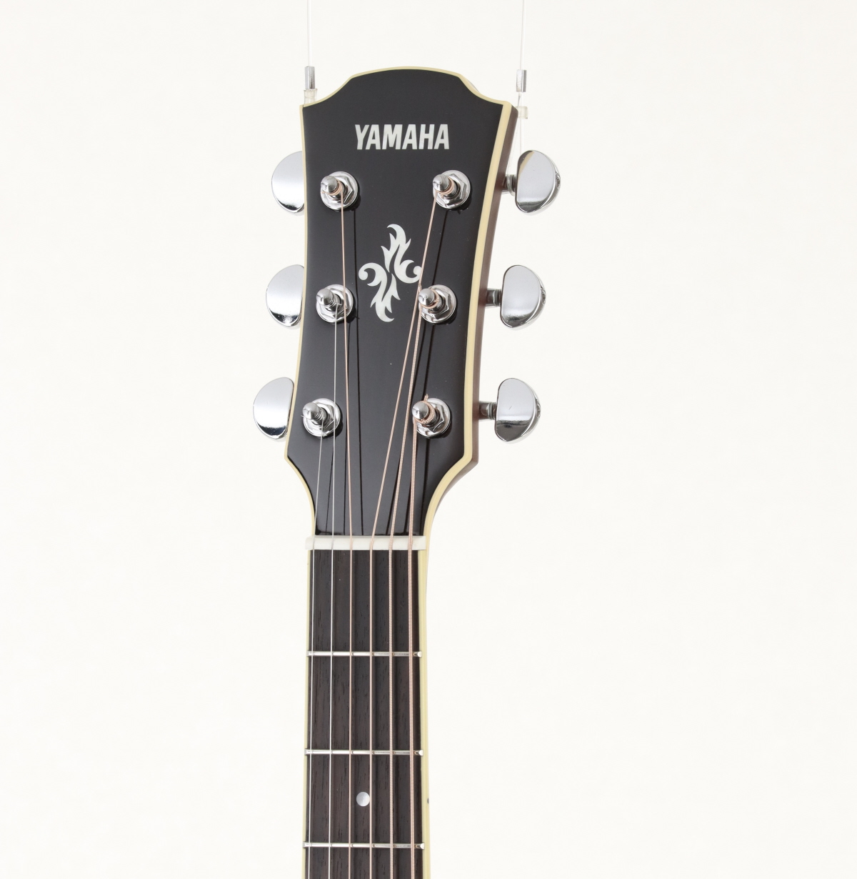 中古】YAMAHA / APX700IIL NT Natural レフティ/左用【S/N 中古】YAMAHA / APX700IIL NT Natural レフティ/左用【S/N