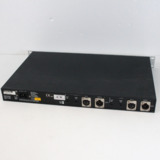 /ec/pic/product/2800003202672/2800003202672_6_s.jpg