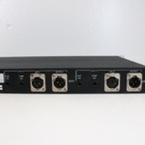 /ec/pic/product/2800003202672/2800003202672_7_s.jpg