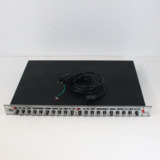 /ec/pic/product/2800003202672/2800003202672_8_s.jpg
