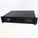 š QSC / DCA3022 Digital Cinema Amplifier ڽëŹ