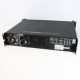 /ec/pic/product/2800003202689/2800003202689_4_s.jpg